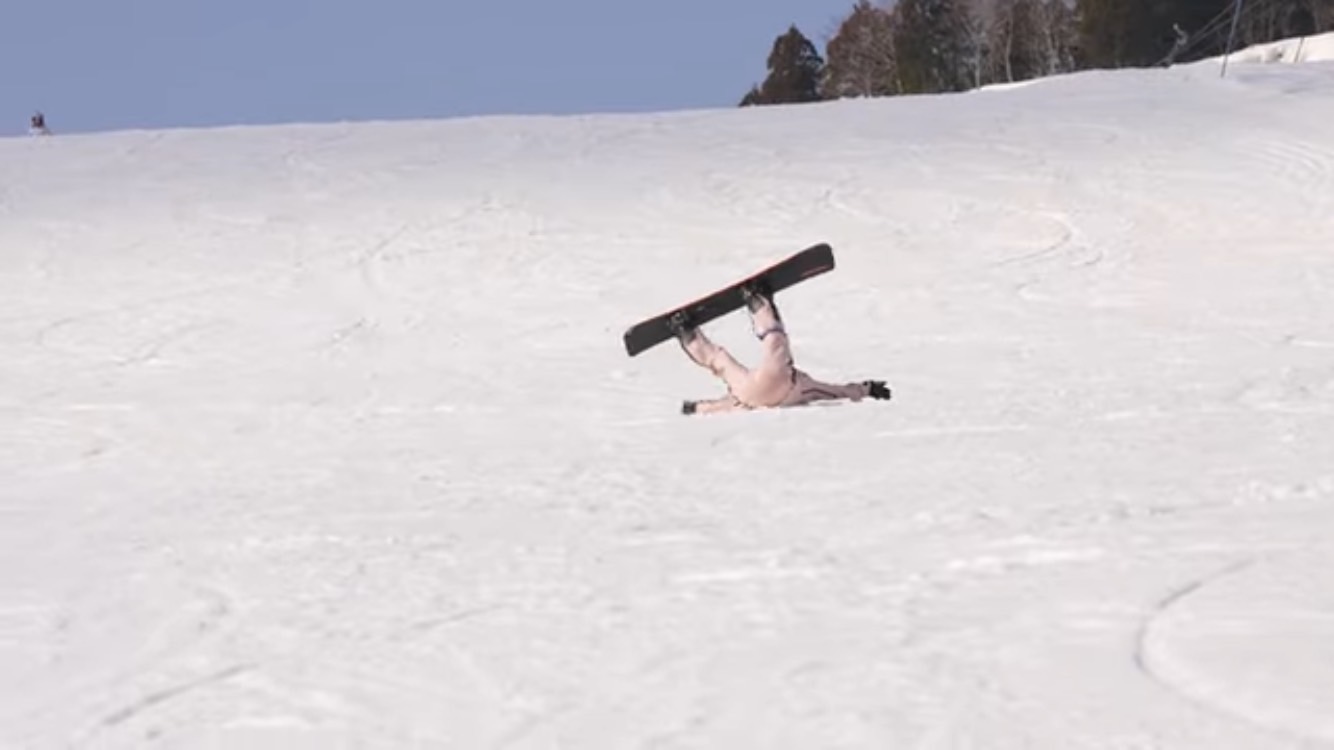 テラ